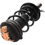 Order GSP NORTH AMERICA - 810094 - Suspension Strut and Coil Spring Assembly - Front Right For Your Vehicle
