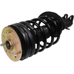 Order GSP NORTH AMERICA - 810112 - Suspension Strut and Coil Spring Assembly - Front For Your Vehicle