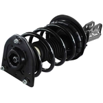 Order GSP NORTH AMERICA - 810117 - Suspension Strut and Coil Spring Assembly For Your Vehicle
