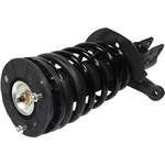 Order GSP NORTH AMERICA - 810118 - Suspension Strut and Coil Spring Assembly - Front Right For Your Vehicle