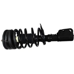 Order GSP NORTH AMERICA - 810119 - Suspension Strut and Coil Spring Assembly For Your Vehicle