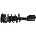 Order GSP NORTH AMERICA - 810120 - Suspension Strut and Coil Spring Assembly - Front For Your Vehicle