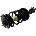 Order GSP NORTH AMERICA - 810212 - Suspension Strut and Coil Spring Assembly For Your Vehicle