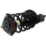 Order GSP NORTH AMERICA - 810220 - Suspension Strut and Coil Spring Assembly - Front For Your Vehicle