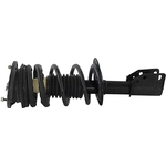 Order GSP NORTH AMERICA - 810224 - Suspension Strut and Coil Spring Assembly - Front For Your Vehicle