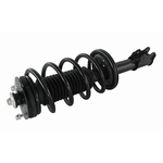 Order GSP NORTH AMERICA - 810310 - Suspension Strut and Coil Spring Assembly - Front For Your Vehicle