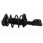 Order GSP NORTH AMERICA - 810322 - Suspension Strut and Coil Spring Assembly - Front For Your Vehicle