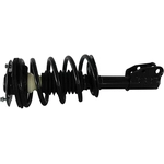 Order GSP NORTH AMERICA - 810324 - Suspension Strut and Coil Spring Assembly For Your Vehicle