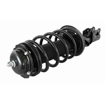 Order GSP NORTH AMERICA - 810328 - Suspension Strut and Coil Spring Assembly - Front For Your Vehicle
