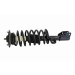 Order GSP NORTH AMERICA - 810332 - Suspension Strut and Coil Spring Assembly - Front Right For Your Vehicle