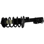 Order GSP NORTH AMERICA - 810333 - Suspension Strut and Coil Spring Assembly - Front left For Your Vehicle