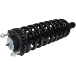 Order GSP NORTH AMERICA - 810335 - Suspension Strut and Coil Spring Assembly For Your Vehicle