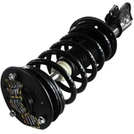 Order GSP NORTH AMERICA - 810347 - Suspension Strut and Coil Spring Assembly - Front left For Your Vehicle