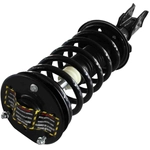 Order GSP NORTH AMERICA - 810351 - Suspension Strut and Coil Spring Assembly - Front Right For Your Vehicle