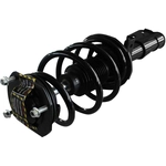 Order GSP NORTH AMERICA - 810353 - Suspension Strut and Coil Spring Assembly For Your Vehicle