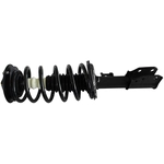 Order GSP NORTH AMERICA - 810354 - Suspension Strut and Coil Spring Assembly - Front Left For Your Vehicle