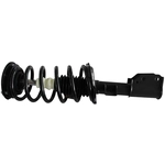 Order GSP NORTH AMERICA - 810355 - Suspension Strut and Coil Spring Assembly - Front Right For Your Vehicle
