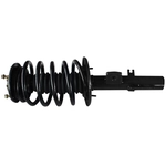 Order GSP NORTH AMERICA - 811001 - Suspension Strut and Coil Spring Assembly - Front Right For Your Vehicle
