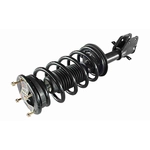 Order GSP NORTH AMERICA - 811005 - Suspension Strut and Coil Spring Assembly - Front Right For Your Vehicle