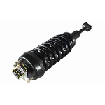 Order GSP NORTH AMERICA - 811006 - Suspension Strut and Coil Spring Assembly For Your Vehicle