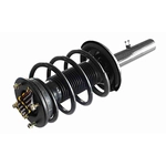 Order GSP NORTH AMERICA - 811007 - Suspension Strut and Coil Spring Assembly - Front Left For Your Vehicle