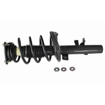 Order GSP NORTH AMERICA - 811012 - Suspension Strut and Coil Spring Assembly - Front Right For Your Vehicle