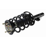 Order GSP NORTH AMERICA - 811020 - Suspension Strut and Coil Spring Assembly - Front Right For Your Vehicle