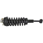 Order GSP NORTH AMERICA - 811031 - Suspension Strut and Coil Spring Assembly For Your Vehicle