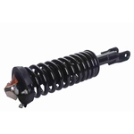 Order GSP NORTH AMERICA - 811113 - Suspension Strut and Coil Spring Assembly - Front Right For Your Vehicle