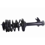 Order GSP NORTH AMERICA - 811115 - Suspension Strut and Coil Spring Assembly - Front Left For Your Vehicle