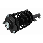 Order GSP NORTH AMERICA - 811117 - Suspension Strut and Coil Spring Assembly - Front LEFT For Your Vehicle