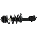 Order GSP NORTH AMERICA - 811118 - Suspension Strut and Coil Spring Assembly - Front Left For Your Vehicle
