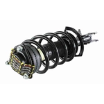 Order GSP NORTH AMERICA - 811119 - Suspension Strut and Coil Spring Assembly - Front Right For Your Vehicle