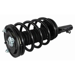 Order GSP NORTH AMERICA - 811310 - Suspension Strut and Coil Spring Assembly For Your Vehicle