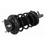 Order GSP NORTH AMERICA - 811313 - Suspension Strut and Coil Spring Assembly - Front Right For Your Vehicle