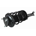 Order GSP NORTH AMERICA - 811314 - Suspension Strut and Coil Spring Assembly - Front Left For Your Vehicle