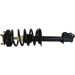 Order GSP NORTH AMERICA - 811316 - Suspension Strut and Coil Spring Assembly - Front Left For Your Vehicle