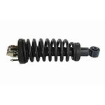 Order GSP NORTH AMERICA - 811318 - Suspension Strut and Coil Spring Assembly - Front For Your Vehicle