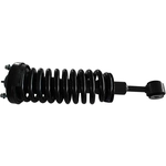 Order GSP NORTH AMERICA - 811320 - Suspension Strut and Coil Spring Assembly - Front For Your Vehicle