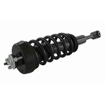 Order GSP NORTH AMERICA - 811323 - Suspension Strut and Coil Spring Assembly - Front For Your Vehicle
