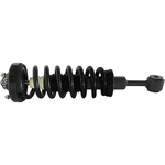 Order GSP NORTH AMERICA - 811324 - Suspension Strut and Coil Spring Assembly - Front For Your Vehicle