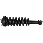Order GSP NORTH AMERICA - 811325 - Suspension Strut and Coil Spring Assembly - Front For Your Vehicle