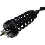 Order GSP NORTH AMERICA - 811330 - Suspension Strut and Coil Spring Assembly - Front For Your Vehicle