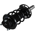 Order GSP NORTH AMERICA - 811332 - Suspension Strut and Coil Spring Assembly For Your Vehicle