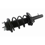 Order GSP NORTH AMERICA - 811333 - Suspension Strut and Coil Spring Assembly For Your Vehicle