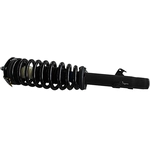 Order GSP NORTH AMERICA - 811335 - Suspension Strut and Coil Spring Assembly - Front For Your Vehicle