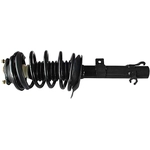 Order GSP NORTH AMERICA - 811337 - Suspension Strut and Coil Spring Assembly - Front Right For Your Vehicle