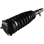Order GSP NORTH AMERICA - 811346 - Suspension Strut and Coil Spring Assembly - Front For Your Vehicle