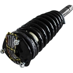 Order GSP NORTH AMERICA - 811347 - Suspension Strut and Coil Spring Assembly - Front For Your Vehicle