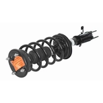 Order GSP NORTH AMERICA - 811351 - Suspension Strut and Coil Spring Assembly - Front Right For Your Vehicle